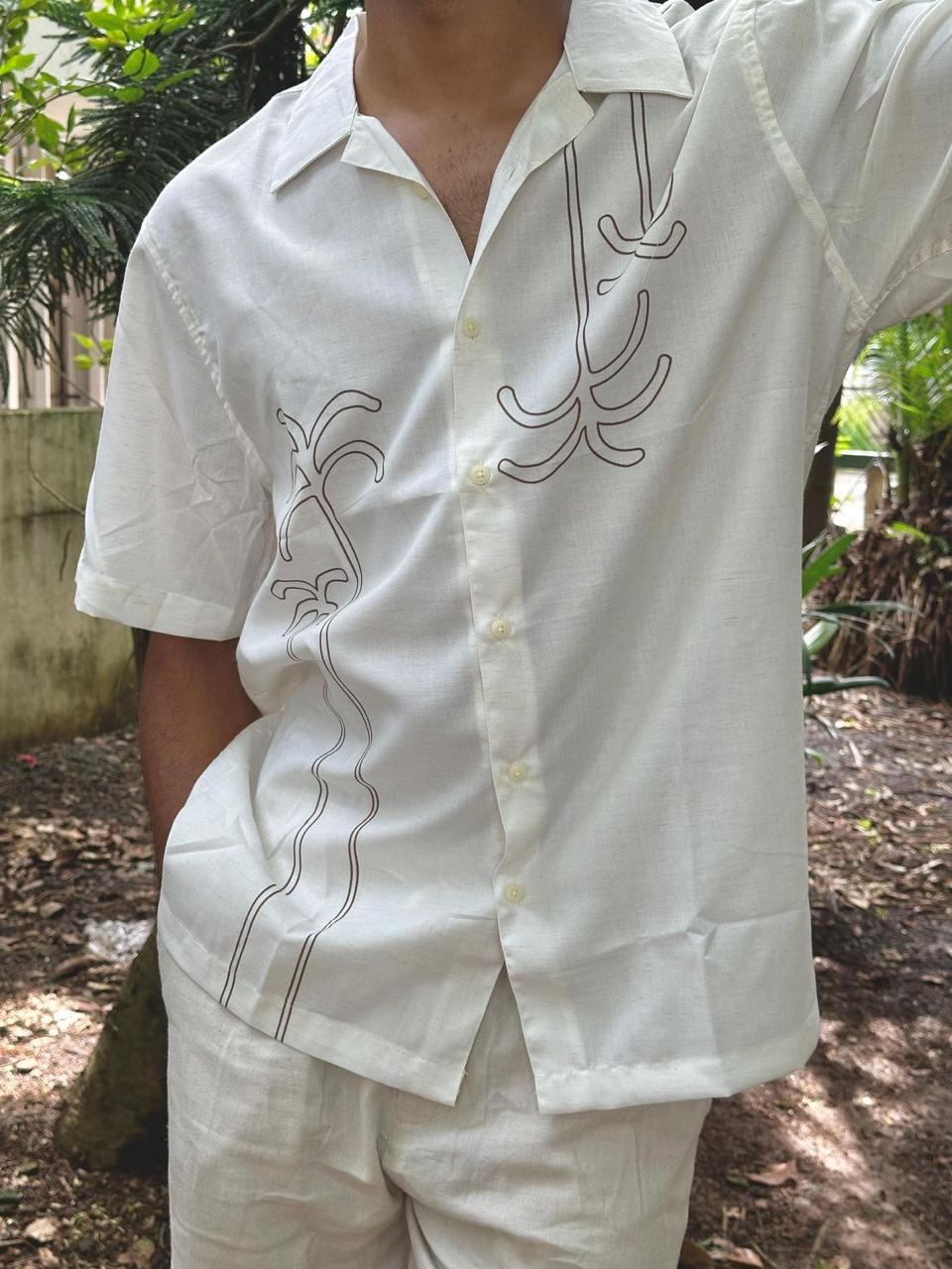 Ultra HD Smart Watch Pro